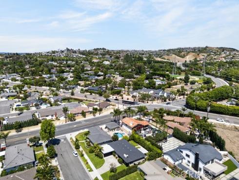 2077 N Mori , Orange, CA