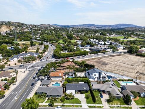 2077 N Mori , Orange, CA