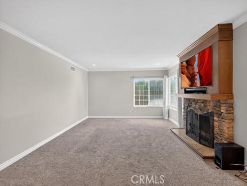 2077 N Mori , Orange, CA