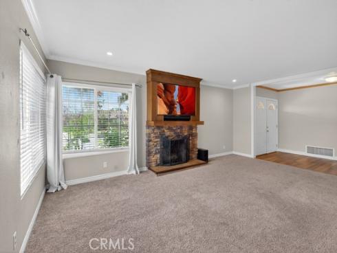2077 N Mori , Orange, CA
