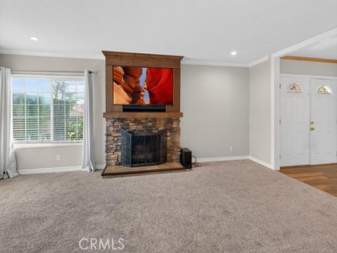 2077 N Mori , Orange, CA