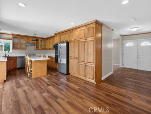 2077 N Mori , Orange, CA