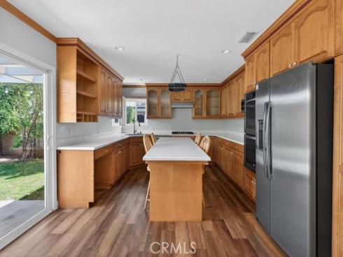 2077 N Mori , Orange, CA
