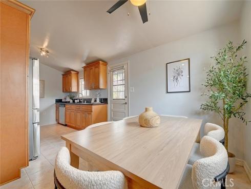 2044 W Spruce Avenue, Orange, CA
