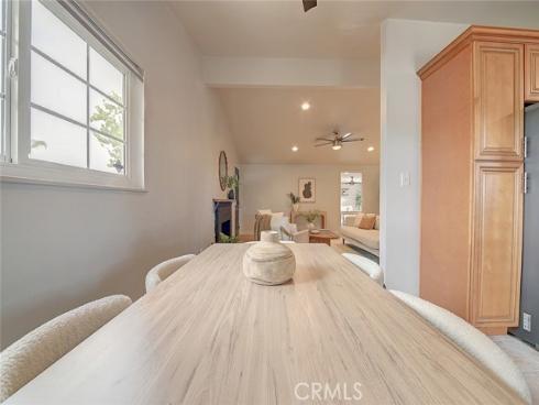 2044 W Spruce Avenue, Orange, CA