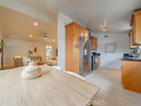 2044 W Spruce Avenue, Orange, CA