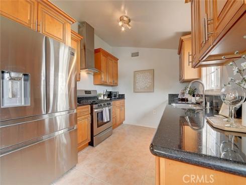2044 W Spruce Avenue, Orange, CA