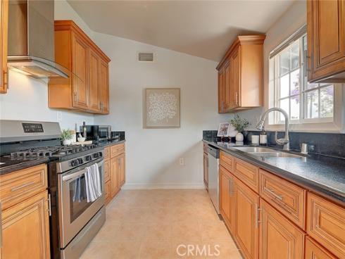 2044 W Spruce Avenue, Orange, CA
