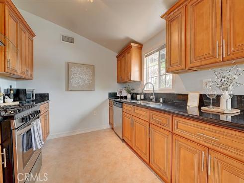 2044 W Spruce Avenue, Orange, CA