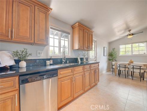 2044 W Spruce Avenue, Orange, CA
