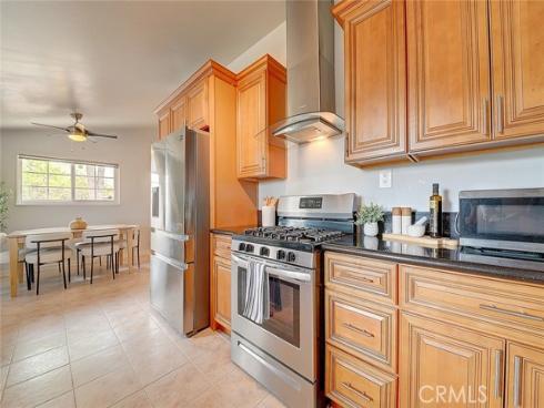 2044 W Spruce Avenue, Orange, CA