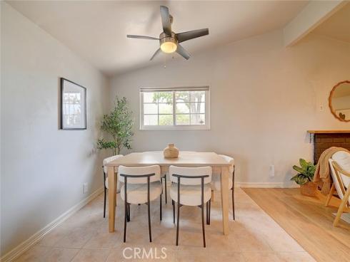 2044 W Spruce Avenue, Orange, CA