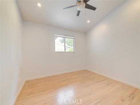 2044 W Spruce Avenue, Orange, CA
