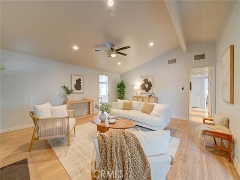 2044 W Spruce Avenue, Orange, CA