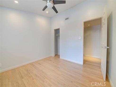 2044 W Spruce Avenue, Orange, CA