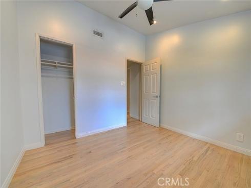 2044 W Spruce Avenue, Orange, CA