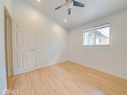 2044 W Spruce Avenue, Orange, CA