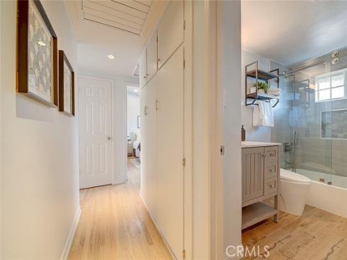 2044 W Spruce Avenue, Orange, CA