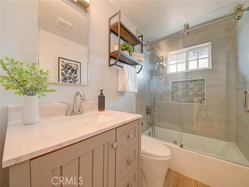 2044 W Spruce Avenue, Orange, CA