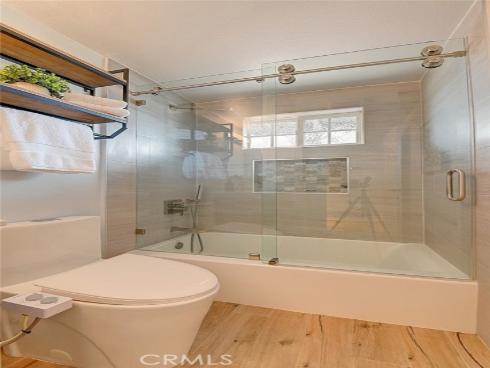 2044 W Spruce Avenue, Orange, CA