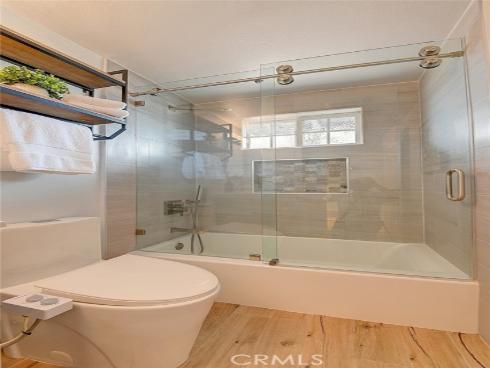 2044 W Spruce Avenue, Orange, CA