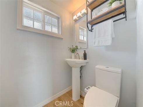2044 W Spruce Avenue, Orange, CA