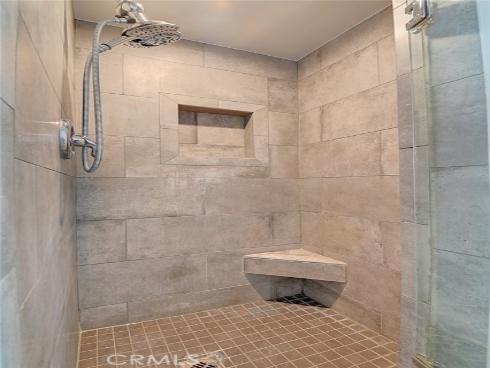 2044 W Spruce Avenue, Orange, CA