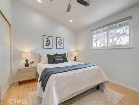 2044 W Spruce Avenue, Orange, CA
