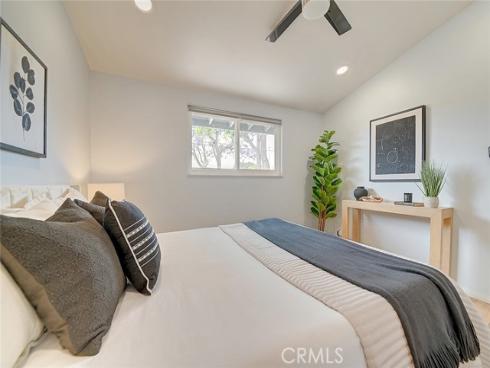 2044 W Spruce Avenue, Orange, CA