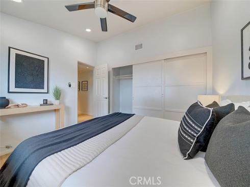 2044 W Spruce Avenue, Orange, CA