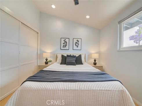 2044 W Spruce Avenue, Orange, CA