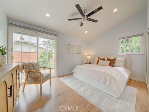 2044 W Spruce Avenue, Orange, CA