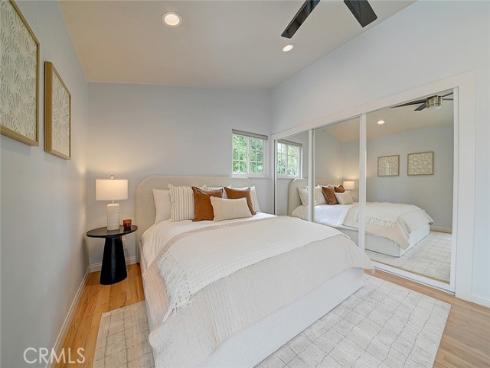 2044 W Spruce Avenue, Orange, CA