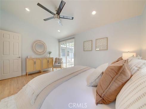 2044 W Spruce Avenue, Orange, CA