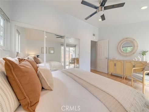 2044 W Spruce Avenue, Orange, CA