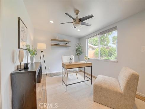 2044 W Spruce Avenue, Orange, CA