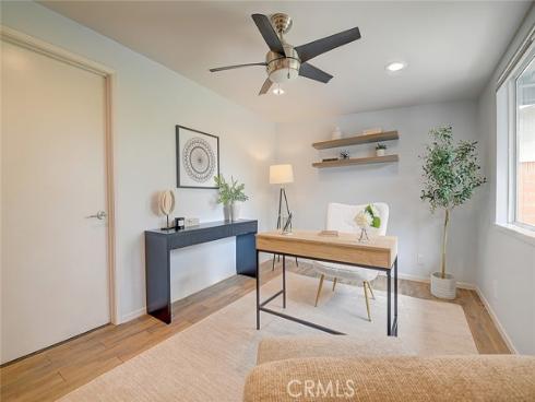 2044 W Spruce Avenue, Orange, CA
