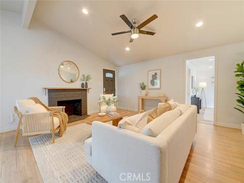 2044 W Spruce Avenue, Orange, CA