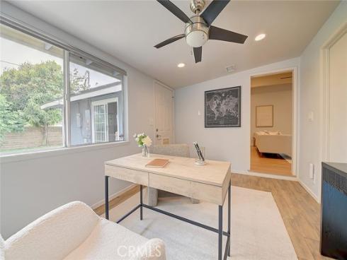 2044 W Spruce Avenue, Orange, CA