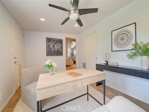 2044 W Spruce Avenue, Orange, CA