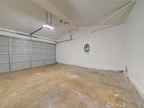 2044 W Spruce Avenue, Orange, CA