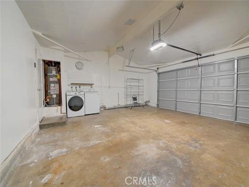 2044 W Spruce Avenue, Orange, CA