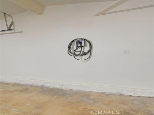 2044 W Spruce Avenue, Orange, CA