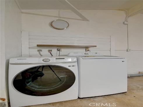 2044 W Spruce Avenue, Orange, CA
