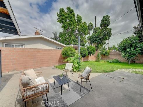 2044 W Spruce Avenue, Orange, CA