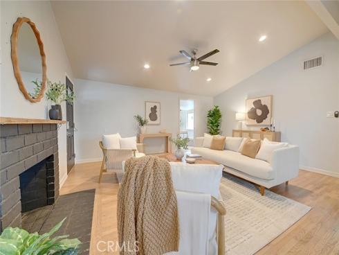 2044 W Spruce Avenue, Orange, CA