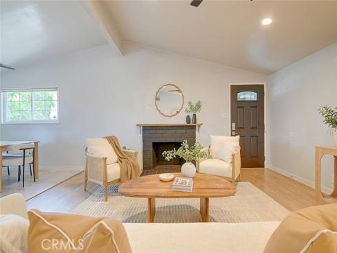 2044 W Spruce Avenue, Orange, CA