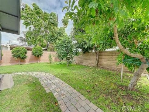 2044 W Spruce   Avenue, Orange, CA