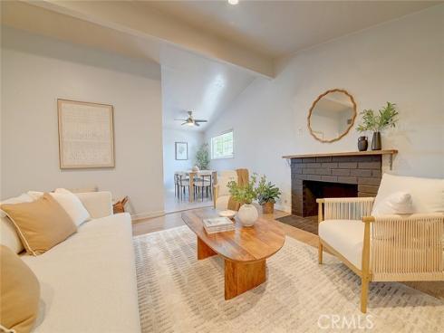 2044 W Spruce Avenue, Orange, CA