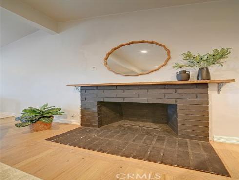 2044 W Spruce Avenue, Orange, CA